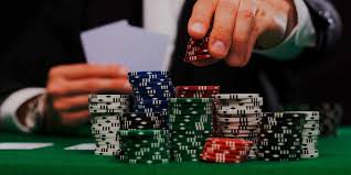 Вход на зеркало Casino Drip