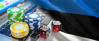 Как войти на сайт Motor Casino